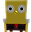 El David gaming  user image
