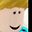Oisintheblue user image