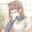 南ことり user image