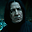 Severus user image