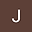 Joshua Loqundero Studios Abro Hilazo user image