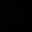 Ali Daveri user image