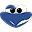 Ryan Ho user image