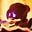 N user image