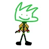 Ascaped user image