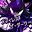 Mephiles The Dark user image