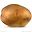 Potato Hot user image