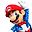 Alex Garcia user image
