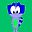 PW Carson Productions user image