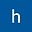 hola user image