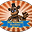 The Fazbear Funtime Show user image