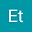 Et V user image