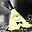 A bill cipher user image
