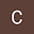 Carlos Aquino user image