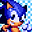 Jamie Mouse user image