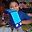 MUHAMMAD AFIQ HAIQAL BIN MOHD HELMI Moe user image