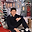 Edgar Esteban Mendoza Sierra user image