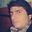 hamid reyhani user image