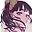 Darius Wink user image