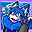 Keith Thomas user image