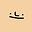 Aj61406 user image