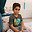 Rabia Kkk user image