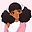 Searcy James user image