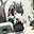 Kenji Uchiha user image