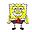 Spongebob Duque Official user image