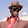 Elijah Porto user image