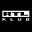RTL Klub user image