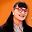 Betty La Fea user image
