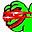 _prcko_ user image