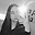 Larissa user image