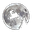 Hakam Hakam user image