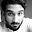 Hassan Ali user image
