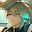 Mafu user image