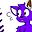 Skye The Husky user image