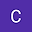 CAMILO ORE user image