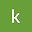 kinnon user image