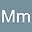 Mm Dd user image