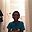 John Littlepage user image