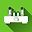 Spanish Voice Over user image