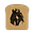 Pennsylvania T1 user image