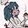 Giovana user image