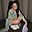 Pancho_bloxx user image