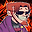 Maicouh user image