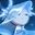 Penguin Friend user image