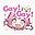 Shay user image