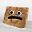 Aaron Moran user image